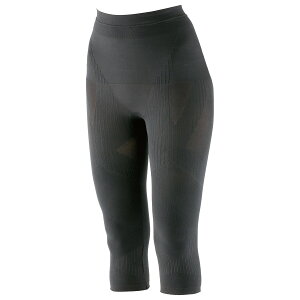 T|[^[ G  Xpbc MX  X|[c MX ^Cc Xpbc pc fB[X _CGbg X|[cEGA ^ 쎮 gvXGEEyT|[g e[s