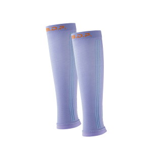 サポーター 着圧 ふくらはぎ むくみ 解消 グッズ 足の疲れ 引き締め 美脚 履くだけ 薄手 日本製 レディース 女性 足 だるさ 疲労 疲れ 軽減 負担 ラベンダー ベージュ 立ち仕事モミモミ おし