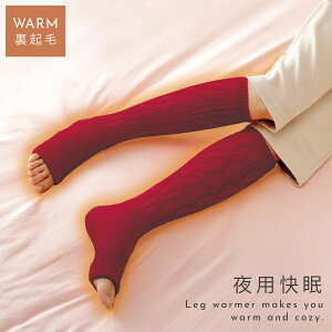 bOEH[}[ O Q鎞   ₦Ȃ g  ێ fB[X  ~ ₦ ΍ pEH[}[