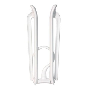 nK[ ׂȂ  X[c X[cp X[cnK[ WPbg R[g AE^[ Y{ Y{p XbNX pc XbNXnK[ Y j fB[X  {gX 