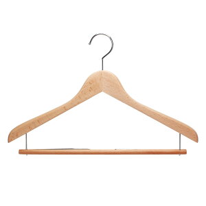 nK[ ؐnK[ VR ؐ  X ] tbN YVc CVc uEX TVc Vc |Vc gbvX Jbg\[ L~\[ N[[bg [   tHX