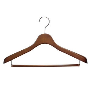 nK[ ׂȂ Ȃ  Zbg Y{ Y{p XbNX XbNXnK[ pc Y j fB[X  {gX {gnK[ ؐnK[ VR ؐ 