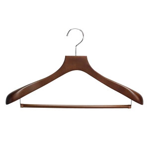 nK[ ׂȂ  X[c X[cp X[cnK[ WPbg R[g AE^[ Y{ Y{p XbNX pc XbNXnK[ Y j fB[X  {gX 