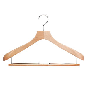 nK[ ׂȂ  X[c X[cp X[cnK[ WPbg R[g AE^[ Y{ Y{p XbNX pc XbNXnK[ Y j fB[X  {gX 