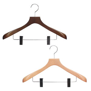 nK[ ׂȂ  X[c X[cp X[cnK[ WPbg R[g AE^[ Nbv Y{ Y{p XbNX pc XbNXnK[ Y j fB[X  