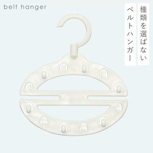 xgnK[ xg nK[ xg| xg|nK[ xg[ nK[tbN xgz_[ xgp N[[bg [ ݂艺  RpNg ȃXy[X  N