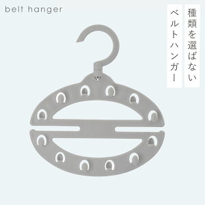 xgnK[ xg nK[ xg| xg|nK[ xg[ nK[tbN xgz_[ xgp N[[bg [ ݂艺  RpNg ȃXy[X  N