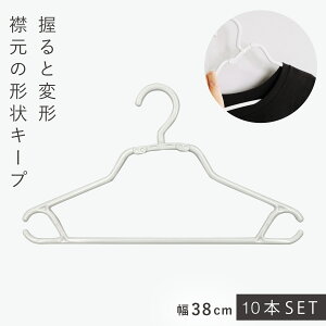 nK[ Vc CVc tVc ݂LтȂ ] [̓Abv ^ X ȃXy[X { N[[bg [ mN[[bg VcnK[ Xs[fB5{g