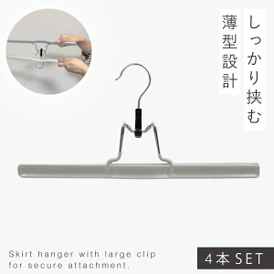 nK[ pc XbNX Y{ Nbv {gX XJ[g NbvnK[ Ch [̓Abv ^ X ȃXy[X N[[bg [ mN[[bg bNnK[