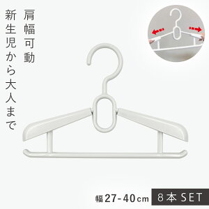 nK[ A Lk XCh qp q Ԃ xr[ ] [̓Abv ^ X ȃXy[X { N[[bg [ mN[[bg WjAXChnK[ 2{g