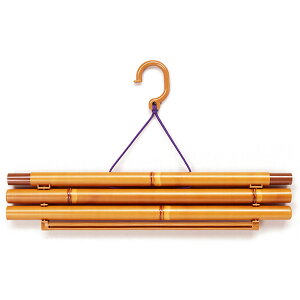 ̃nK[ [ { ܂肽ݎ ъ|t  ap SFnK[̕