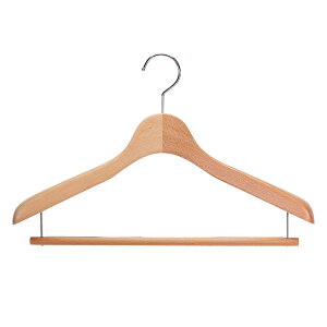 nK[ ׂȂ  Zbg 10{g ܂Ƃߔ X[c X[cp X[cnK[ WPbg R[g AE^[ Y{ Y{p XbNX pc XbNXnK[ Y j 