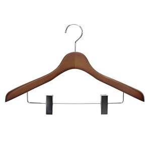 nK[ ׂȂ  Zbg 10{g ܂Ƃߔ X[c X[cp X[cnK[ WPbg R[g AE^[ Nbv Y{ Y{p XbNX pc XbNXnK[ 