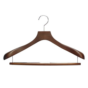 nK[ ׂȂ  Zbg X[c X[cp X[cnK[ WPbg R[g AE^[ Y{ Y{p XbNX pc XbNXnK[ Y j fB[X  {