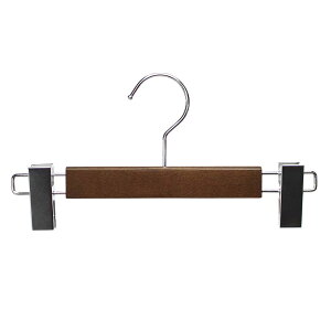 nK[ ׂȂ Ȃ  Zbg 10{g ܂Ƃߔ Nbvt NbvnK[ Nbv XJ[g XJ[gnK[ fB[X  {gX {gnK[ ؐn