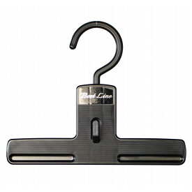 ハンガー すべらない 滑らない おしゃれ セット 10本組 まとめ買い ズボン ズボン用 スラックス スラックスハンガー パンツ スカート スカートハンガー メンズ 男性 レディース 女性 ボトムス ボトムハンガー ブラック 黒 ブラウン 茶 アイボリー プラスチック 軽い 軽...