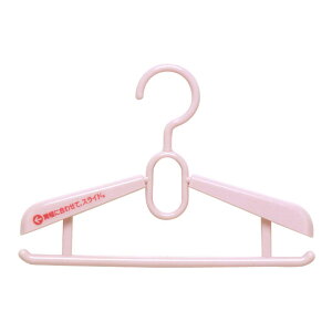 nK[ qpnK[ LbYnK[ Zbg ׂȂ qǂp LbY GttBbg WjAXChnK[ 20{g