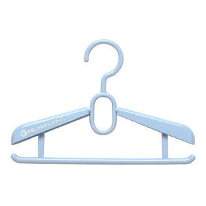 nK[ qpnK[ LbYnK[ Zbg ׂȂ qǂp LbY GttBbg WjAXChnK[ 20{g