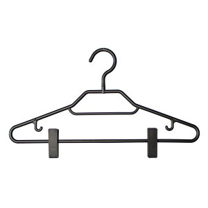 nK[ Zbg 80{Zbg ܂Ƃߔ X  ubN  uE AC{[ ^ h h~ ] tbN Nbv NbvnK[ XJ[g XJ[gnK[ YVc CV