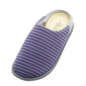 [V[Y fB[X Y 22.0-27.5cm 3E L y Eɂ ݃V[Y Y a Mtg v[g  p  p Ɨp p Xbp [V[Y 