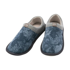[V[Y fB[X Y 20.5-27.5cm p   ItBX a Mtg v[g  Y SUTTO FIT XbgtBbg