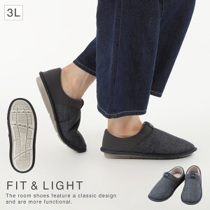 [V[Y Y fB[X 23.5-27.5cm p   ItBX a Mtg v[g  Y SUTTO FIT XbgtBbg