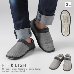 [V[Y Y fB[X 23.5-27.5cm p   ItBX a Mtg v[g  Y SUTTO FIT XbgtBbg