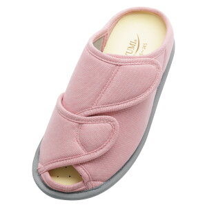 [V[Y fB[X Y 22.0-27.5cm p  ItBX C\[\ }WbN^Cv R L 􂢉\ I[vtBbg ݃V[Y Y ₷  