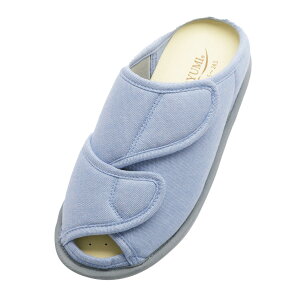 [V[Y fB[X Y 22.0-27.5cm p  ItBX C\[\ }WbN^Cv R L 􂢉\ I[vtBbg ݃V[Y Y ₷  