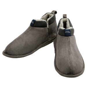 [V[Y {A  ӂӂ  ~   [u[c ₦ ₦΍ ₦h~ C V[Y ݃Mtg v[g ݃V[Y Y SUTTO warm