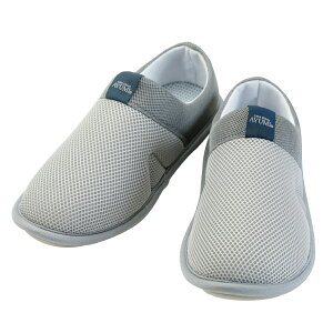 [V[Y bV z Ȃ  a Mtg v[g  dp ItBX ݃V[Y Y p {ݗp  p Ɨp p Xbp 􂦂 