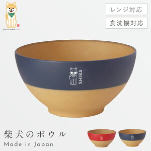 {E 12cm a H  ǂԂ ObY Č  킢 aH Č {E