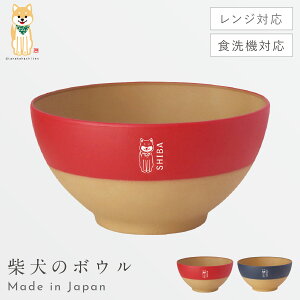 {E 12cm a H  ǂԂ ObY Č  킢 aH Č {E