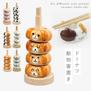 uL u 4 Zbg     u^ p_ u  h[icu җj Ê 