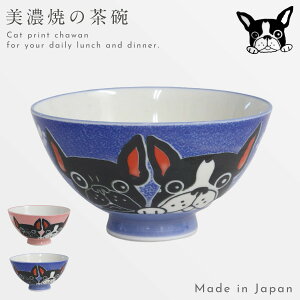 q   H  q aH  uhbO t`uhbO q t`uhbO Z