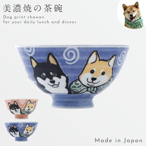 q   H  q aH ObY Č  킢 Č q Z