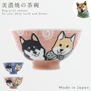 q   H  q aH ObY Č  킢 Č q Z