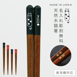    H@Ή 23cm L 킢  VR ؐ R  ׂ { ƂڂL 