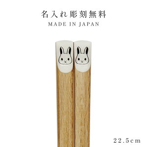   q LbY 18.0cm 22.5cm qp lp k 킢  { Mono l Ƒ   Aj} ǂ VR ؐ ǂ LbY  Aj} ct wZ 