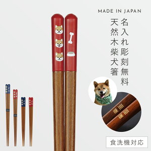   q LbY 18.0cm 21.0cm 23.0cm qp lp k 킢  { VێČ  l Ƒ  Č ObY ǂ VR ؐ ǂ LbY  Aj} ct