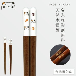   H@Ή ؐ L  R  { VR ݂˂