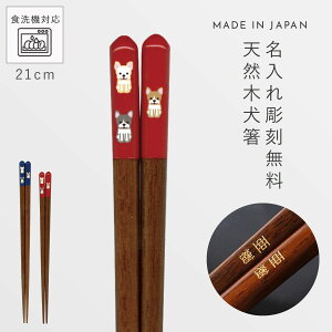   23.0cm l j  k 킢  { Vۃt`uhbO  lp l Ƒ  ObY  Aj} VR ؐ Ƒ vw e Mtg v[g 