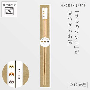    H@Ή 23cm  킢  VR  { ׂ~ ؐ mimi