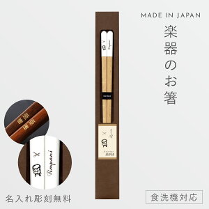    H@Ή 23cm sAmG sAm  ObY VR  { ׂ~ ؐ \ LOi y y n[j[