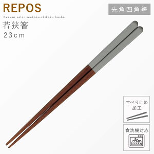  H@Ή 23cm ዷ  { ~ REPOS plp  A[XJ[ ݃J[ Jt 킢 VR ƒp lp jp p  Mtg q ؐ 킢