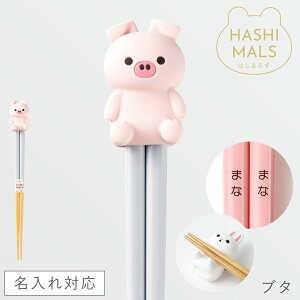   21cm  O { v[g  킢 u Zbg nV}Y v`Mtg  l LbY qp