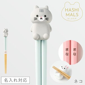   21cm  O { v[g  킢 u Zbg nV}Y v`Mtg  l LbY qp