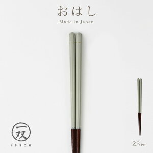  ዷh o  { 20.5cm 22.5cm ݃J[ VR ؐ g₷ ₷ h蔢 issou 