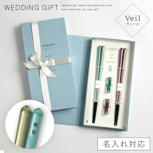 j  yA  O u Zbg v[g Mtg FB vw  vw  j ߂Ɣ ߂Ƃ΂ j  ubNP[X F[