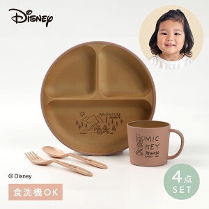 fBYj[ ~bL[ HZbg xr[ q `v[g }OJbv LbY RۉH H@Ή WΉ xr[H Ԃ Ȃ {  Disney fBYj[ mA RۃZ